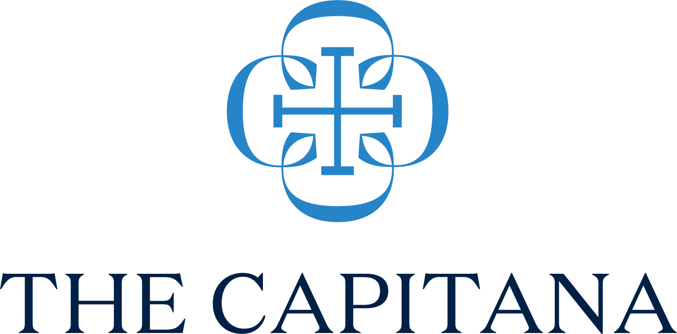 Site Logo, return to home